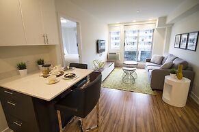 LIV Extended Stay