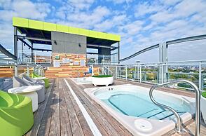 LIV Extended Stay