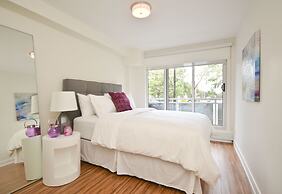 LIV Extended Stay