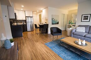 LIV Extended Stay