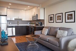LIV Extended Stay