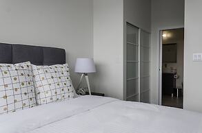 LIV Extended Stay