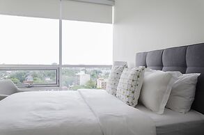 LIV Extended Stay