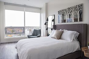 LIV Extended Stay