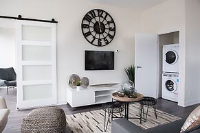 LIV Extended Stay