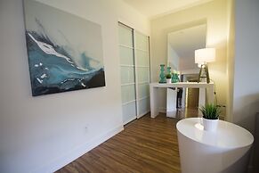 LIV Extended Stay