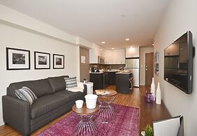 LIV Extended Stay