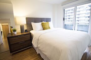 LIV Extended Stay