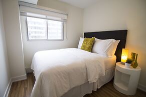 LIV Extended Stay