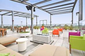 LIV Extended Stay
