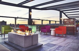 LIV Extended Stay