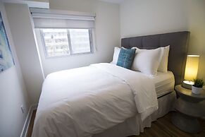 LIV Extended Stay