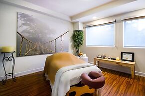 LIV Extended Stay