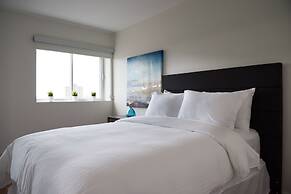 LIV Extended Stay