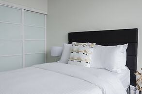 LIV Extended Stay