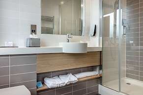 Holiday Inn Express Wigan by IHG