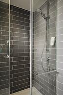 Holiday Inn Express Wigan by IHG