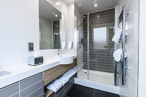 Holiday Inn Express Wigan by IHG