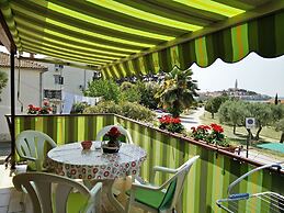 Apartments Palma