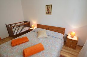 Apartments Palma