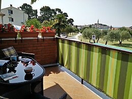 Apartments Palma