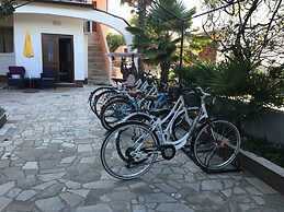 Apartments Palma