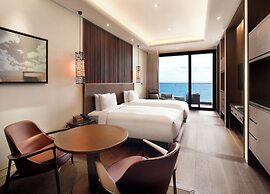 Ananti at Busan Cove