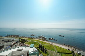 Ananti at Busan Cove