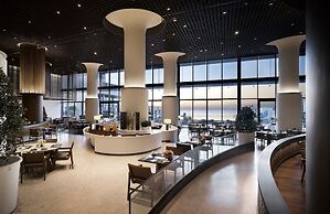 Ananti at Busan Cove