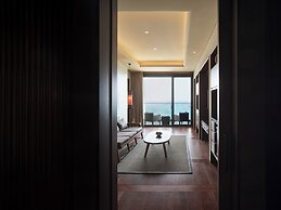 Ananti at Busan Cove