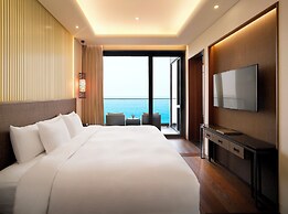 Ananti at Busan Cove