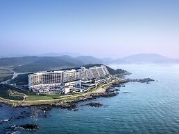 Ananti at Busan Cove