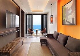 Ananti at Busan Cove
