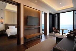 Ananti at Busan Cove