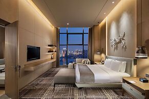 DoubleTree by Hilton Hotel Xiamen - Haicang