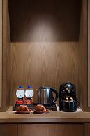 DoubleTree by Hilton Hotel Xiamen - Haicang