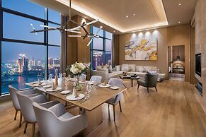 DoubleTree by Hilton Hotel Xiamen - Haicang