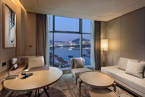 DoubleTree by Hilton Hotel Xiamen - Haicang