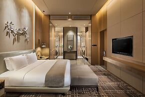 DoubleTree by Hilton Hotel Xiamen - Haicang
