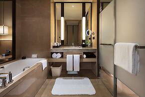 DoubleTree by Hilton Hotel Xiamen - Haicang
