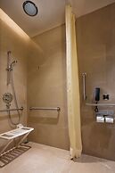 DoubleTree by Hilton Hotel Xiamen - Haicang
