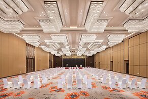 DoubleTree by Hilton Hotel Xiamen - Haicang