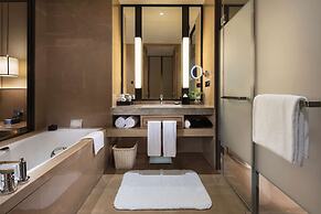 DoubleTree by Hilton Hotel Xiamen - Haicang