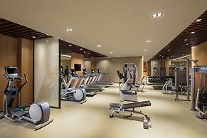DoubleTree by Hilton Hotel Xiamen - Haicang