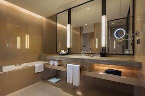 DoubleTree by Hilton Hotel Xiamen - Haicang
