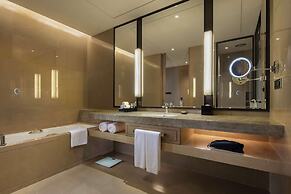 DoubleTree by Hilton Hotel Xiamen - Haicang