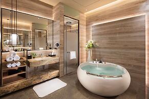 DoubleTree by Hilton Hotel Xiamen - Haicang