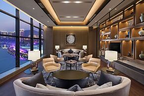 DoubleTree by Hilton Hotel Xiamen - Haicang