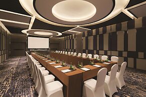 Hyatt House Yinchuan Yuecaicheng