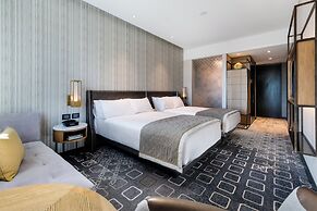 InterContinental Perth City Centre by IHG